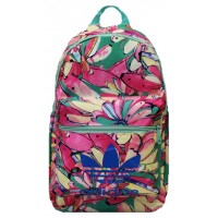 Рюкзак Adidas Flowers One